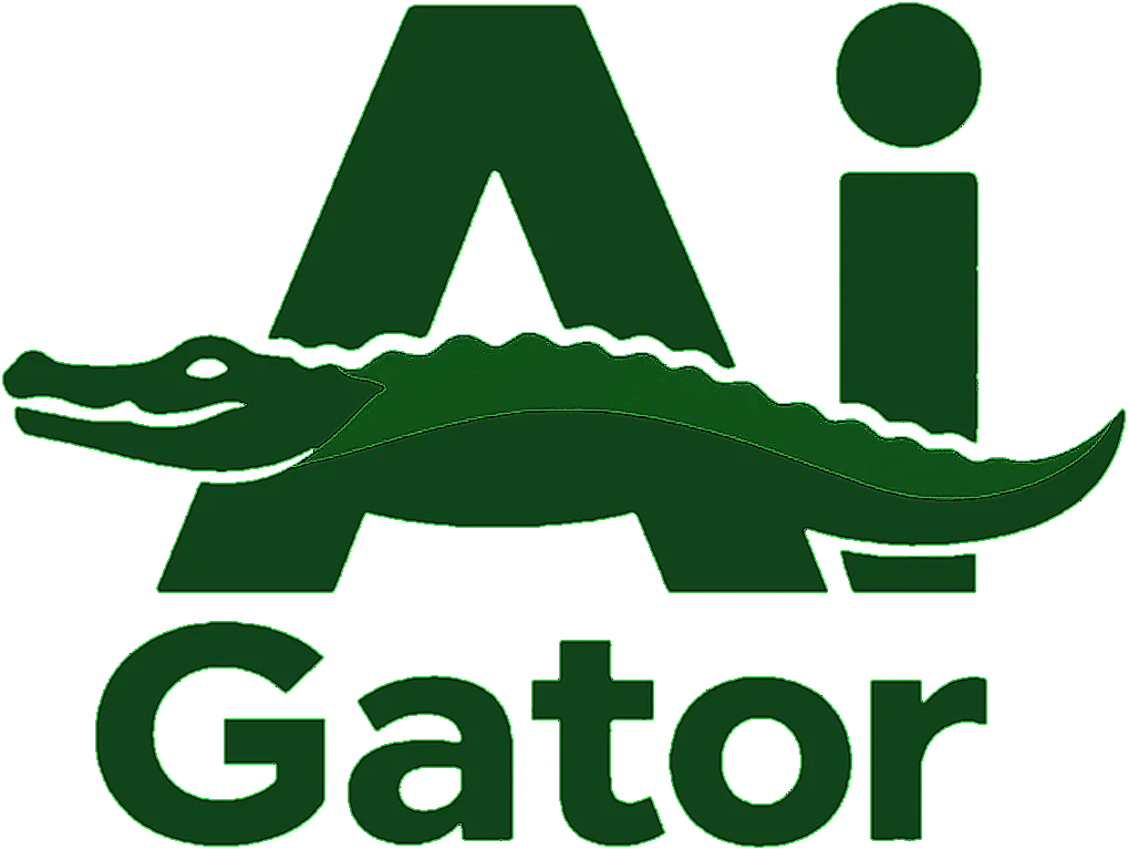 Aigator